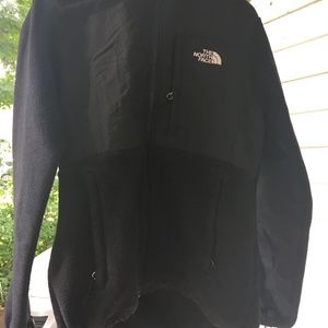 Denali Northface Jacket